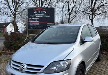 VW Golf 188.776 km 3.490 &euro; Velbert 42551