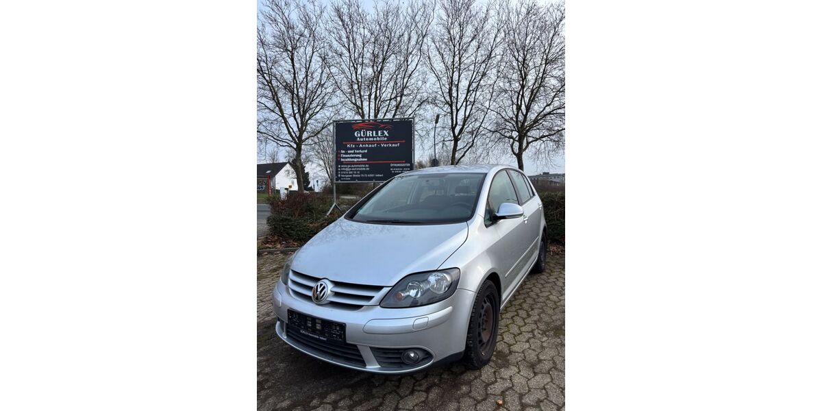 VW Golf 188.776 km 3.490 &euro; Velbert 42551