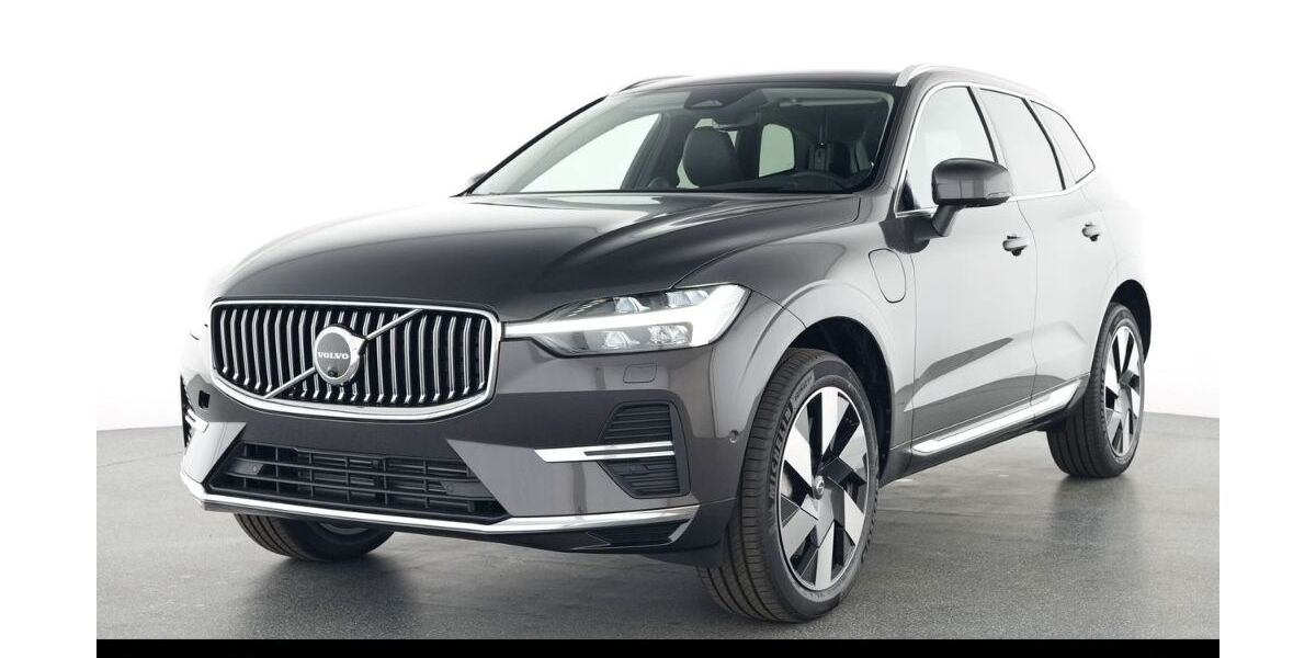 Volvo XC60 13.167 km 51.180 &euro; Wuppertal 42109