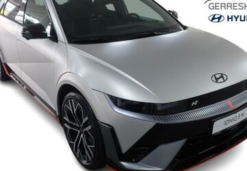 Hyundai IONIQ 5 19.999 km 63.987 &euro; Grevenbroich 41515
