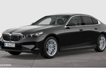 BMW i5 22.169 km 55.690 &euro; Düsseldorf 40595