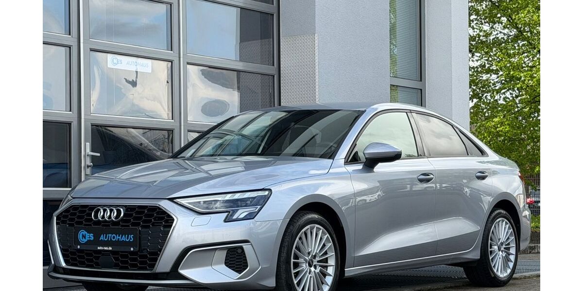 Audi A3 156.900 km 20.790 &euro; Hilden (bei Düsseldorf) 40721