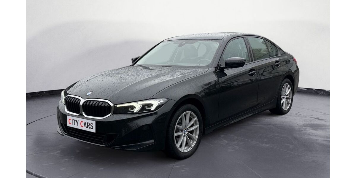 BMW 318 55.000 km 27.490 &euro; Dormagen 41540