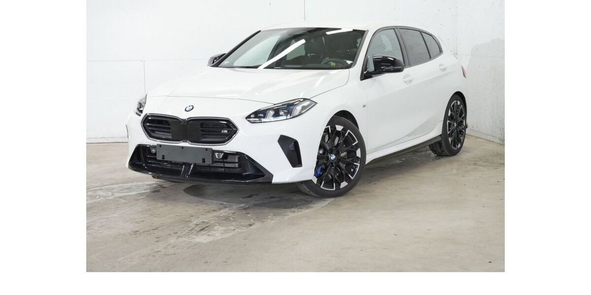 BMW M135 13.510 km 43.995 &euro; Köln-West 50858