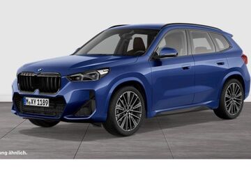 BMW X1 56.751 km 34.995 &euro; Köln-West 50858