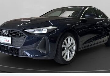 Audi A5 27.500 km 41.990 &euro; Köln 50968