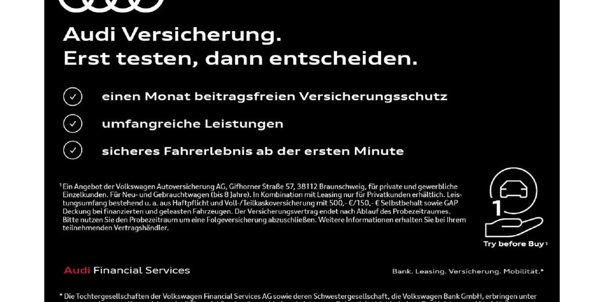 Audi Q7 65.388 km 56.881 &euro; Meerbusch 40670