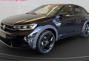 VW Taigo 7.900 km 31.890 &euro; Köln 50823