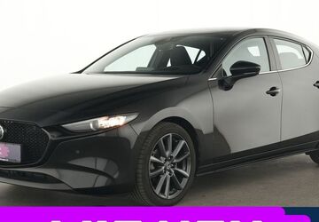 Mazda 3 60.961 km 21.169 &euro; Neuss 41460