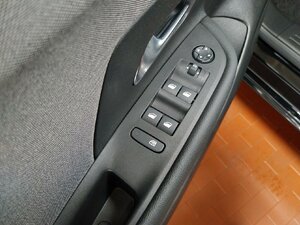 Opel Mokka Enjoy Kam SHZ LHZ ACC Klima 34.640 km 19.190 &euro; HAAN 42781