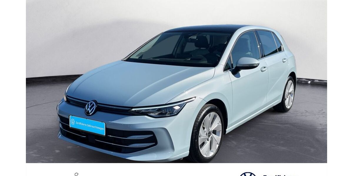 VW Golf 6.310 km 30.650 &euro; Hilden 40721