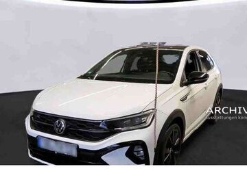 VW Taigo 29.329 km 28.988 &euro; Leverkusen 51379