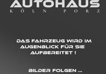 Peugeot 2008 85.000 km 10.490 &euro; Köln 51149