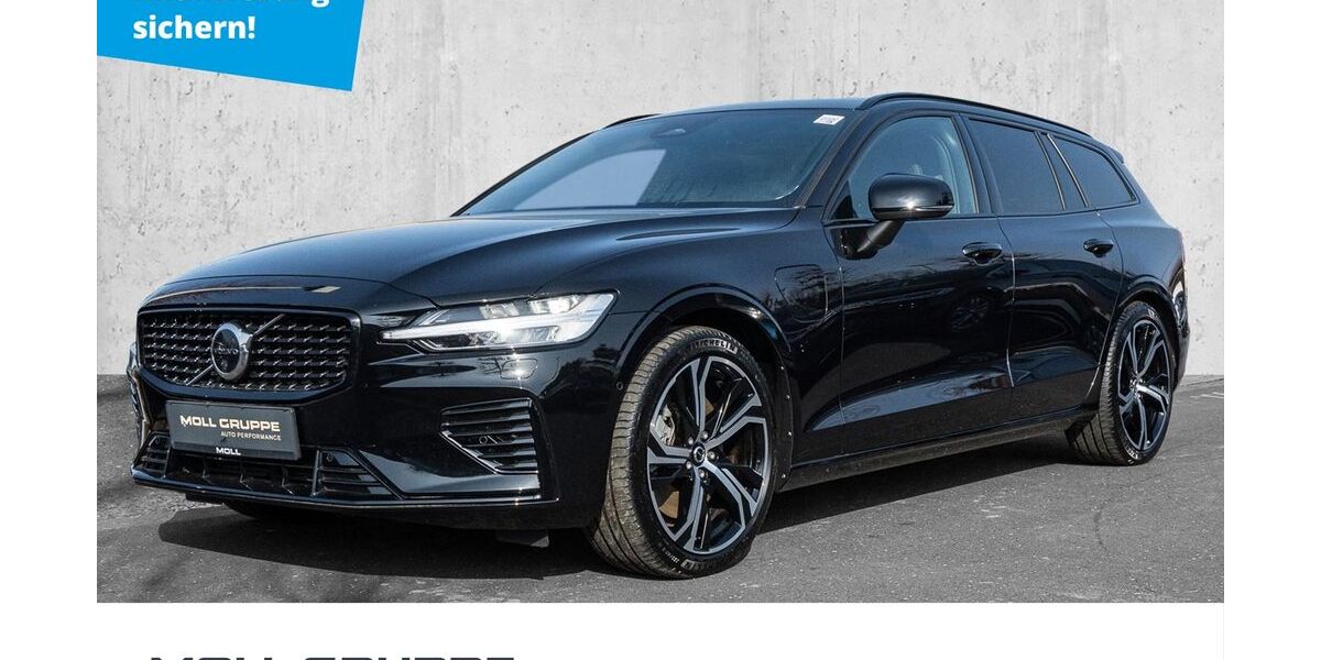 Volvo V60 35.807 km 33.750 &euro; Düsseldorf 40474