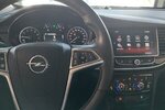 Opel Mokka X Ultimate 1.4 Navi Tempo Leder SHZ LHZ Kam 78.532 km 13.290 &euro; HAAN 42781