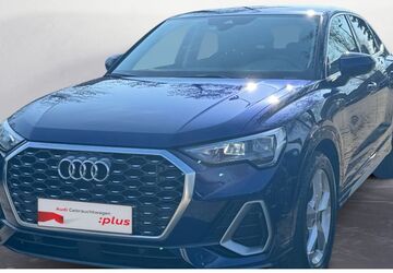 Audi Q3 26.823 km 33.980 &euro; Hilden 40721