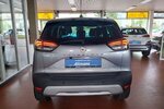 Opel Crossland X Ultimate HUD SHZ LHZ Kam Tempo 33.723 km 18.960 &euro; HAAN 42781