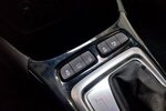 Opel Crossland X GS Line AHK Kam SHZ LHZ Tempo 21.775 km 19.370 &euro; HAAN 42781