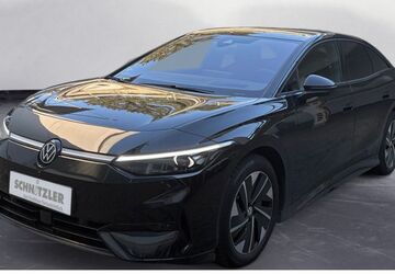 VW ID.7 4.500 km 57.990 &euro; Hilden 40721