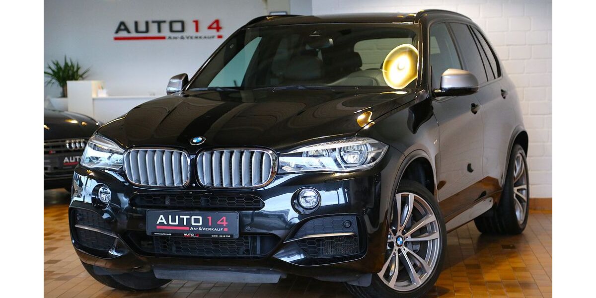 BMW X5 M50 111.000 km 34.490 &euro; Neuss 41462