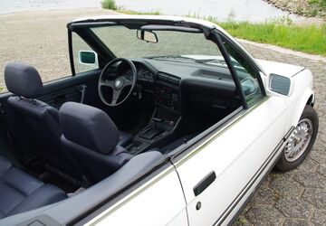 BMW 325 170.000 km 17.900 &euro; köln 50767