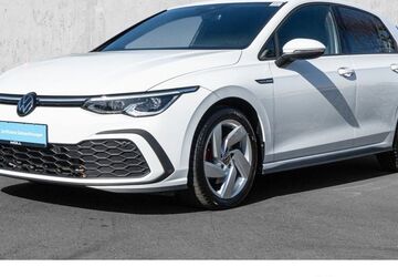 VW Golf 29.332 km 32.890 &euro; Düsseldorf 40474