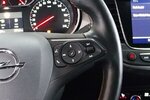 Opel Crossland X Ultimate 1.2 Kam H-UP SHZ LHZ Tempo 57.827 km 12.880 &euro; HAAN 42781