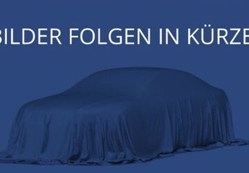 Ford Puma 33.860 km 17.990 &euro; Köln 50825