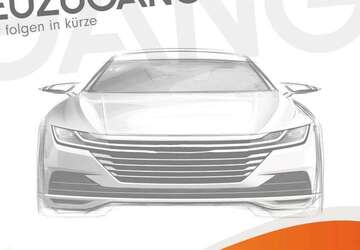 VW Sharan 89.678 km 20.829 &euro; Hilden 40721