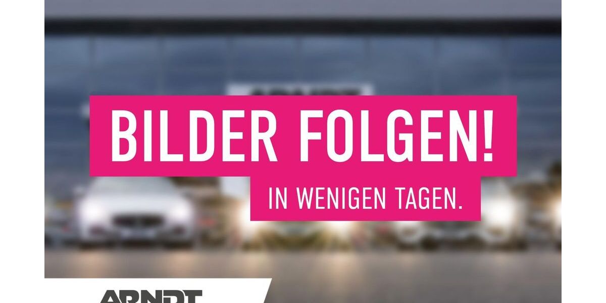 Skoda Kamiq 52.200 km 19.884 &euro; Neuss 41460