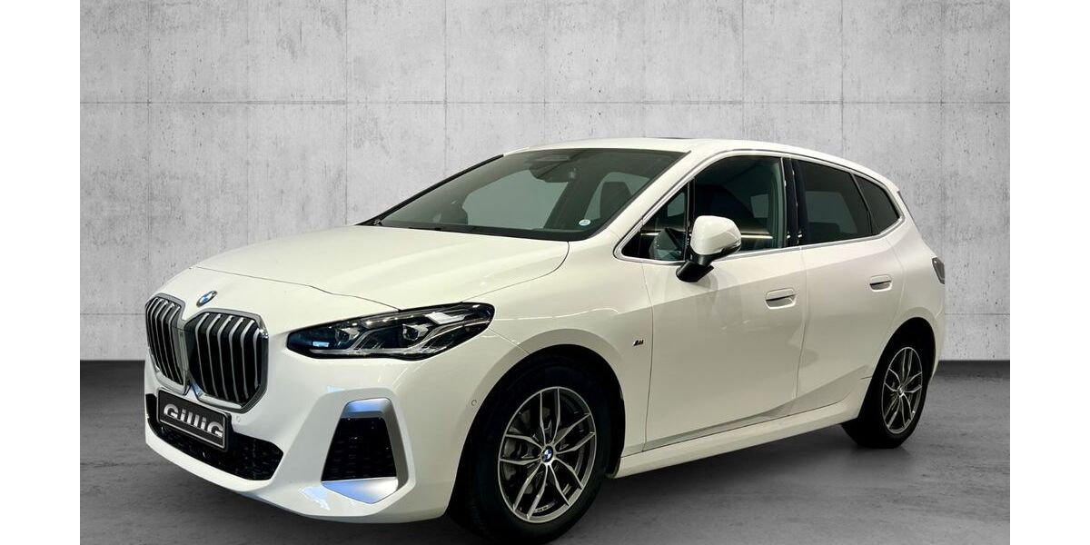 BMW 220 21.044 km 28.400 &euro; Düsseldorf 40231