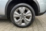 Suzuki Vitara 1.4 Comfort Hybrid +Navi+RCam+Sitzhzg+ 48.519 km 16.450 &euro; Meerbusch 40667