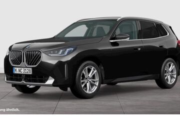 BMW X3 15.639 km 55.995 &euro; Köln-West 50858