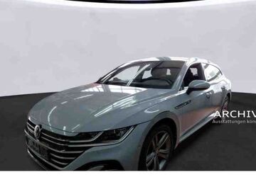 VW Arteon 70.006 km 28.988 &euro; Leverkusen 51379