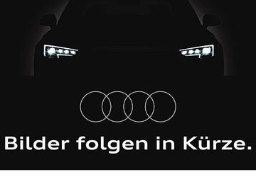 Audi Q2 105.348 km 20.490 &euro; Düsseldorf 40233