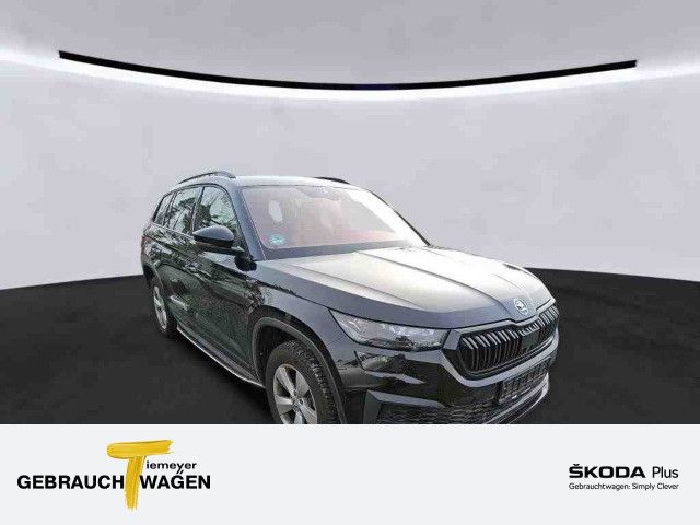 Skoda Kodiaq 74.678 km 36.940 &euro; Remscheid 42857