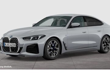 BMW 420 Gran Coupé 8.854 km 47.440 &euro; Düsseldorf 40595
