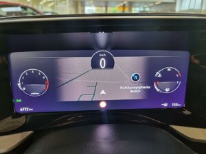 Opel Mokka Ultimate Navi Pro Park&Go Premium uvm 6.772 km 23.490 &euro; HAAN 42781