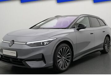 VW ID.7 1.009 km 64.480 &euro; Leverkusen 51379