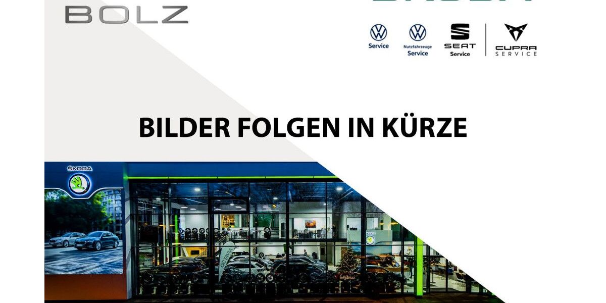 Skoda Octavia 34.477 km 22.990 &euro; Pulheim-Brauweiler 50259