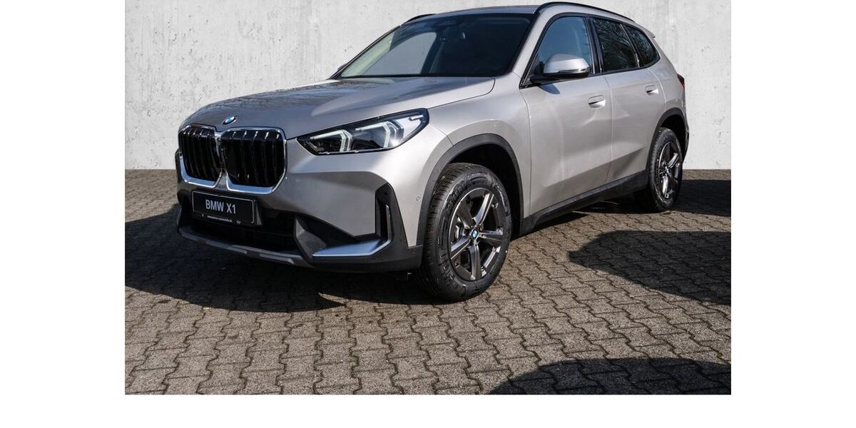 BMW X1 1.001 km 43.980 &euro; Dormagen 41540