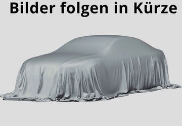 Alfa Romeo Tonale 25.117 km 29.990 &euro; Köln 51069