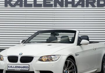BMW M3 81.314 km 56.875 &euro; Köln 51149