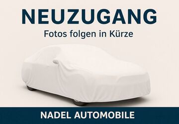 Ford Fiesta 115.000 km 8.990 &euro; Neuss 41462