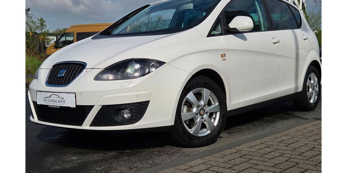 Seat Altea 175.000 km 4.999 &euro; Köln (Ostheim) 51107