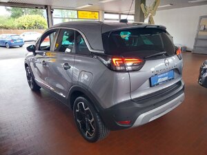 Opel Crossland X Ultimate HUD SHZ LHZ Kam Tempo 33.723 km 18.960 &euro; HAAN 42781