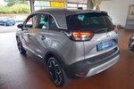 Opel Crossland X Ultimate HUD SHZ LHZ Kam Tempo 33.723 km 18.960 &euro; HAAN 42781
