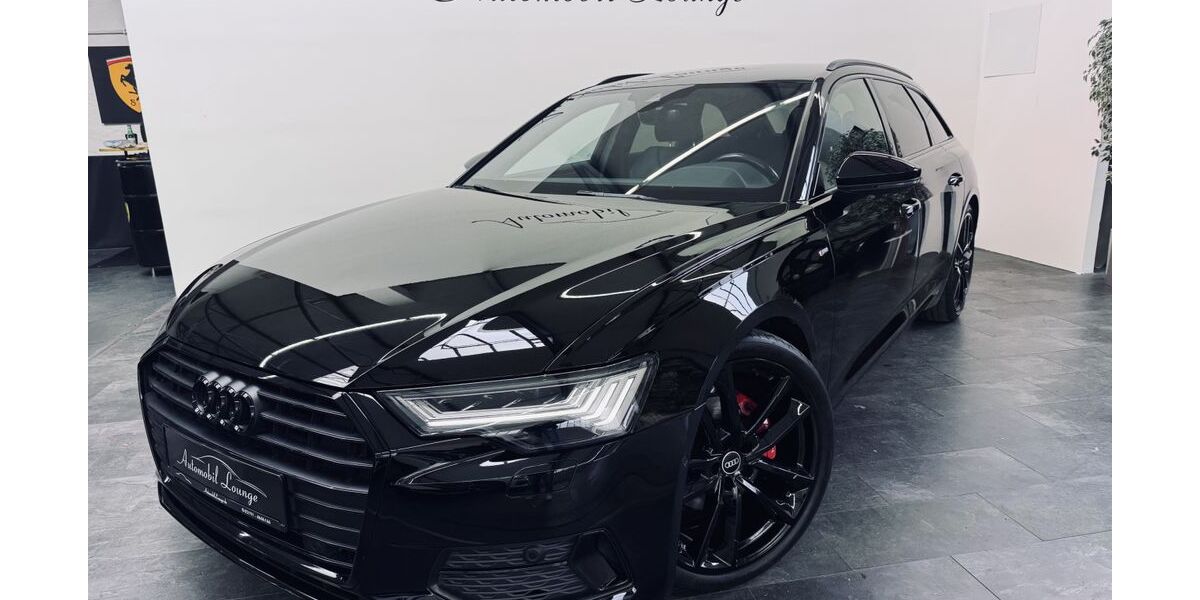Audi A6 67.970 km 27.490 &euro; Remscheid 42855