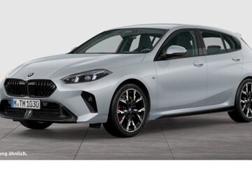 BMW 120 7.000 km 34.490 &euro; Solingen 42719