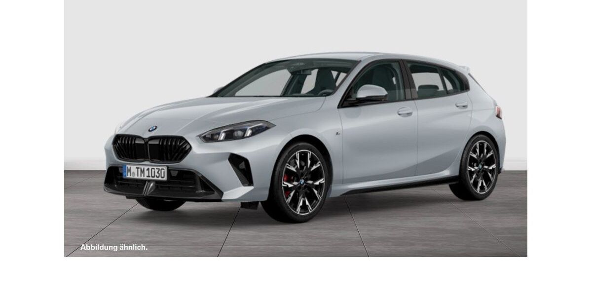 BMW 120 7.000 km 34.490 &euro; Solingen 42719